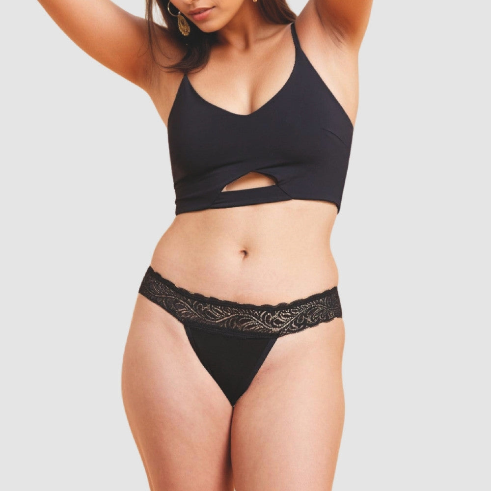 Colaless Flujo Liviano