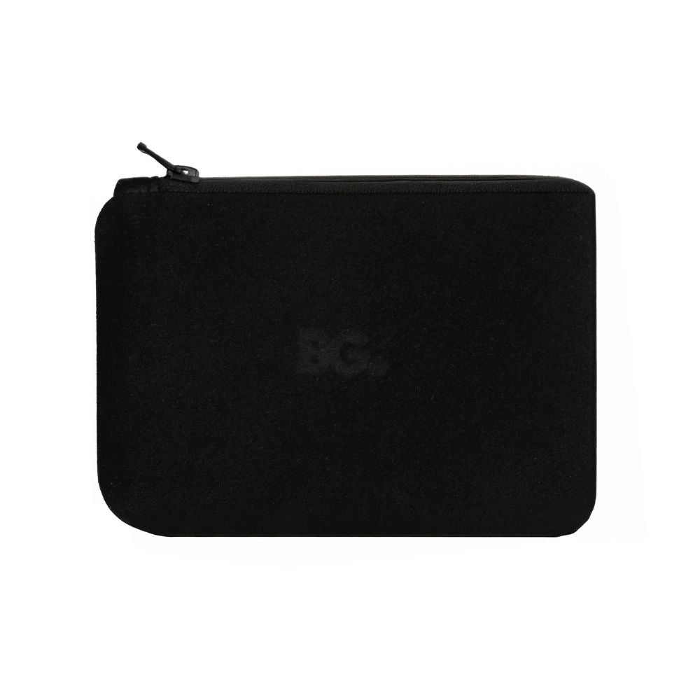 Transportador Bloodybag