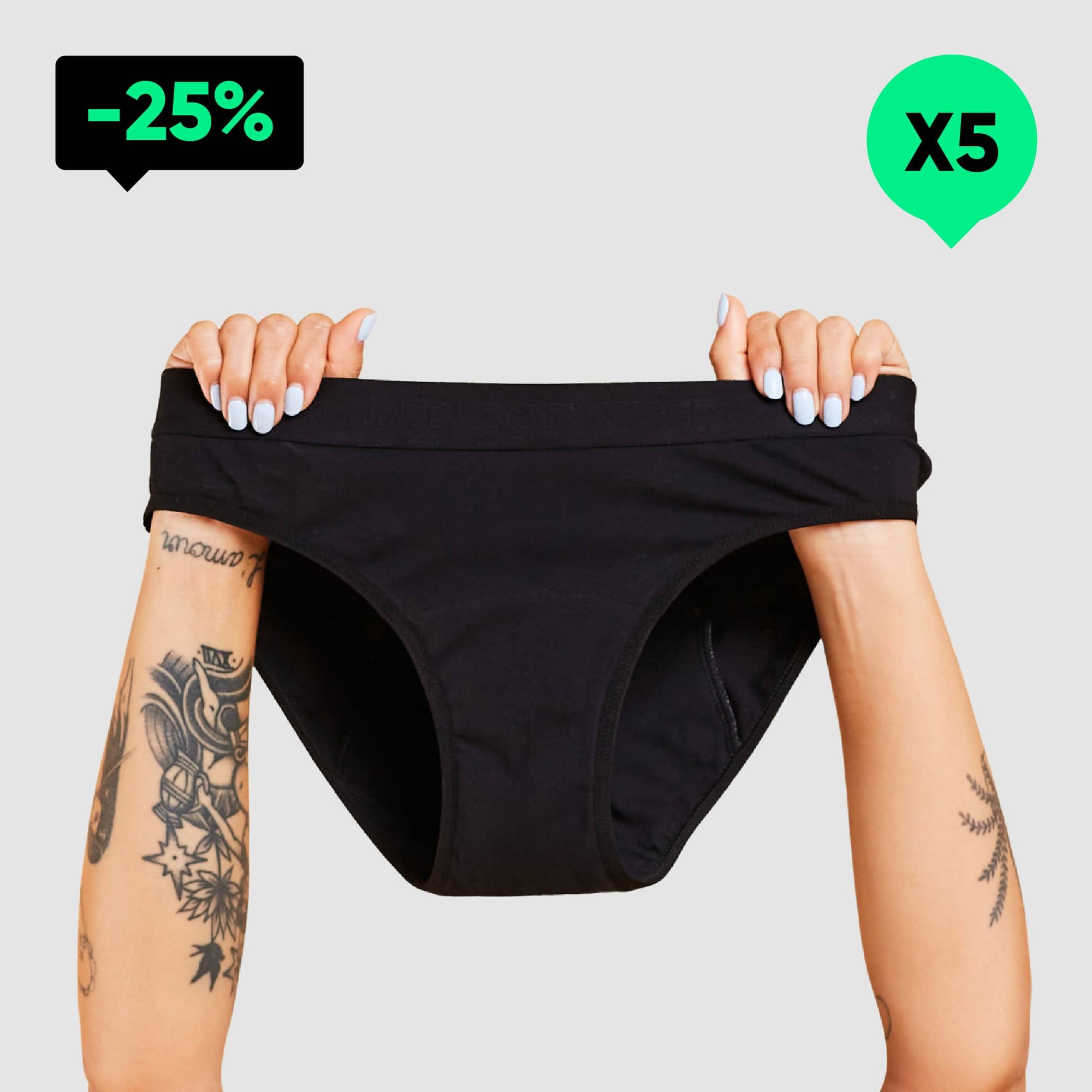 Crea tu Pack de 5 Productos DESDE