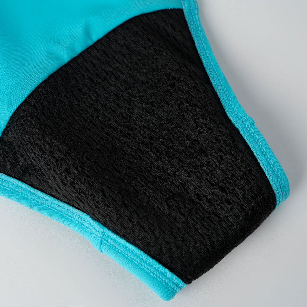 TRAJE DE BAÑO ENTERO Niñas-Adolescentes Flujo Moderado