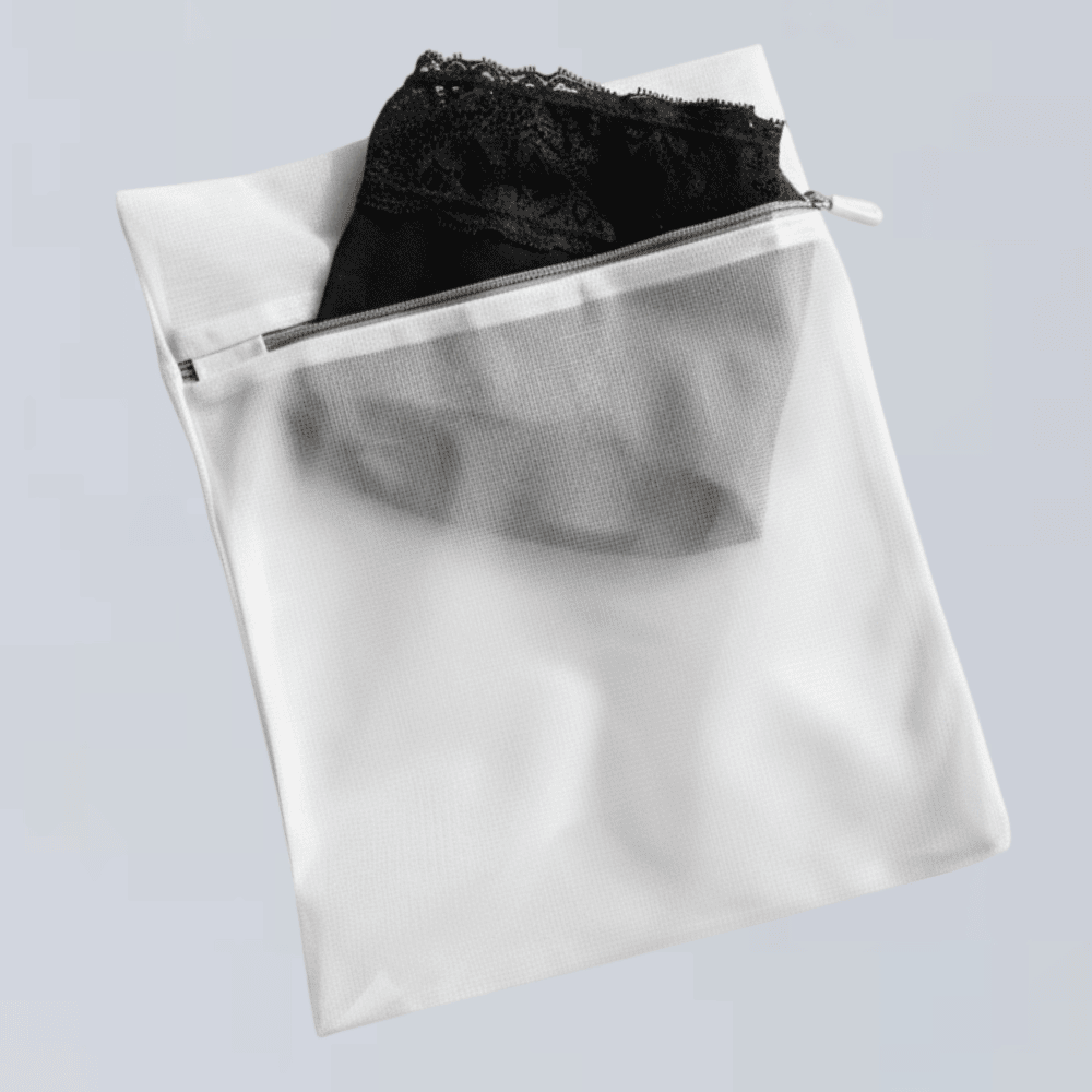 Bolsa de Lavado Bloodygreen