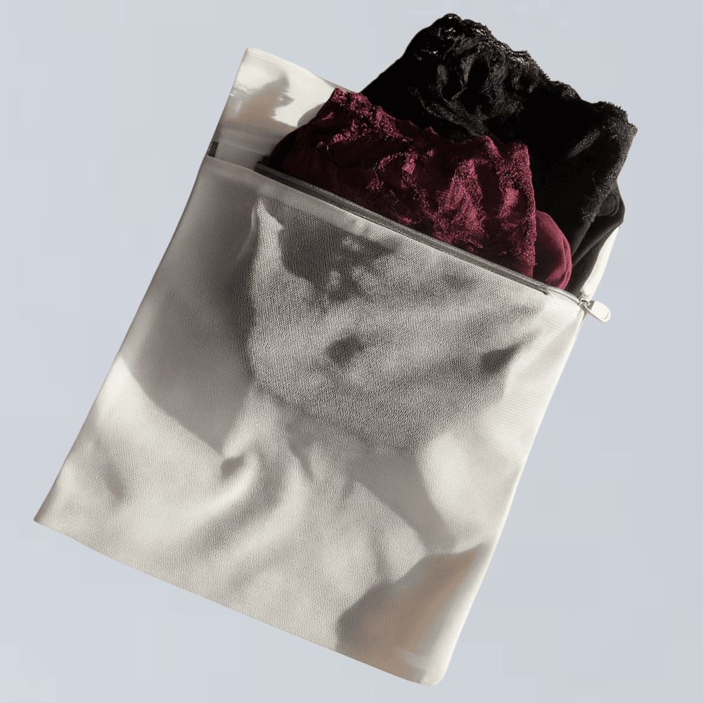 Bolsa de Lavado Bloodygreen